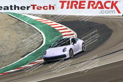 media/May-17-2025-Speed Ventures (Sat) [[f9f9f70676]]/Yellow/Session 3 (Corkscrew)/